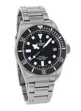 Tudor Pelagos Ultra
