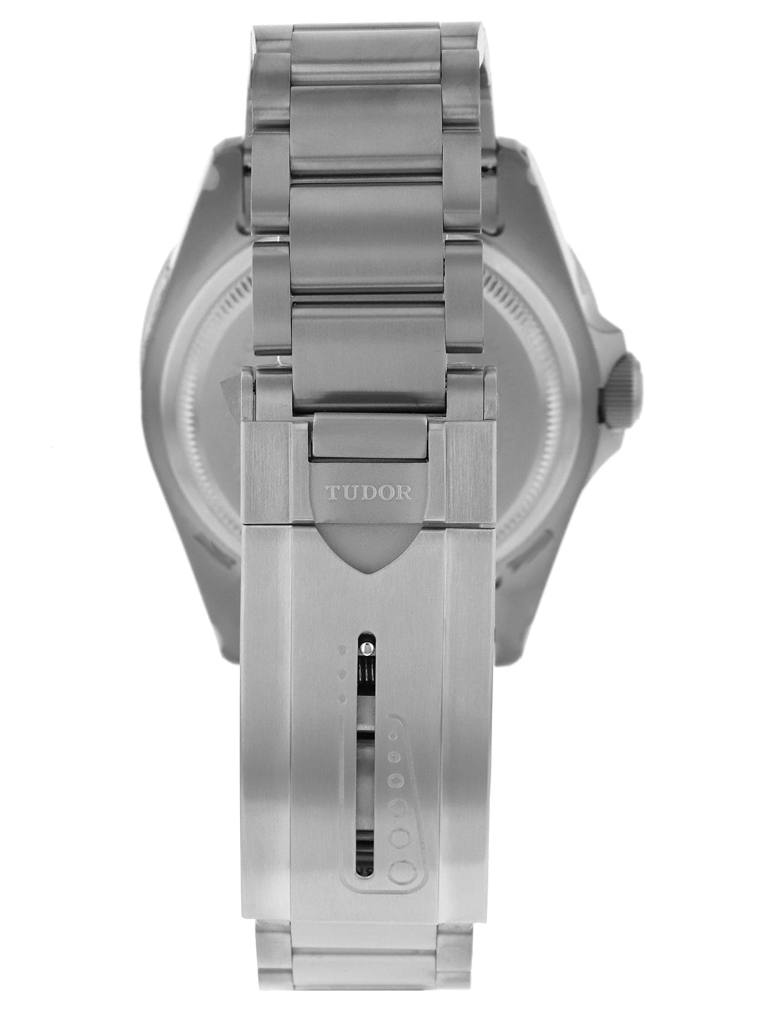 Tudor Pelagos