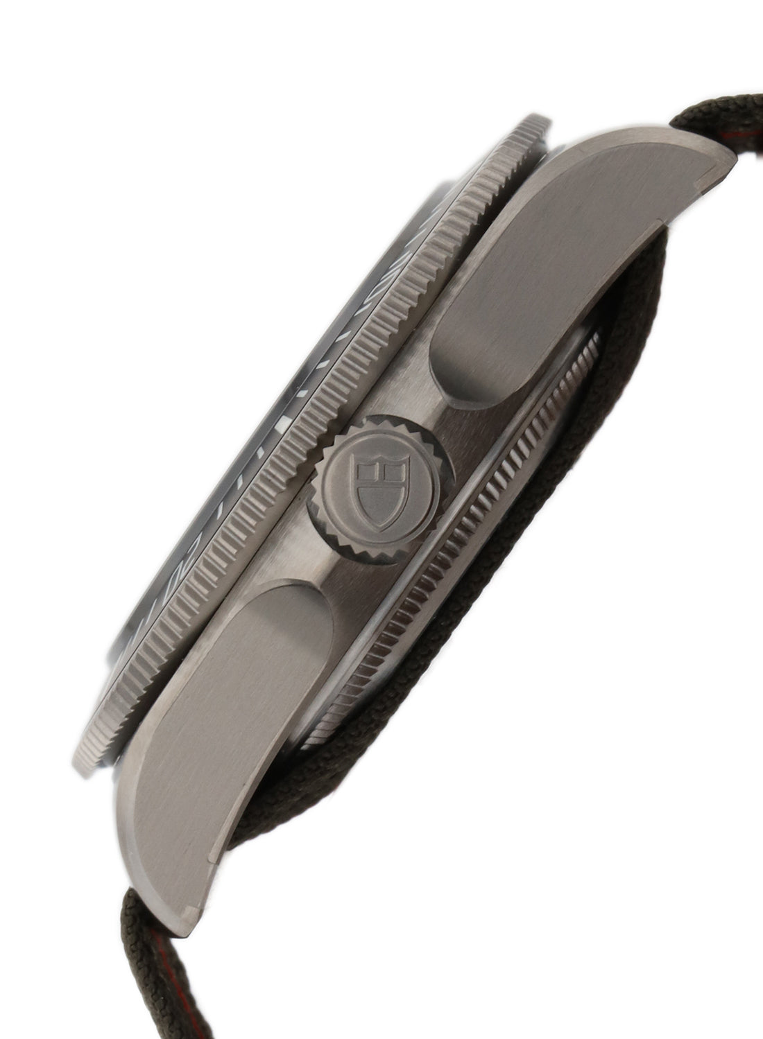 Tudor Pelagos FXD