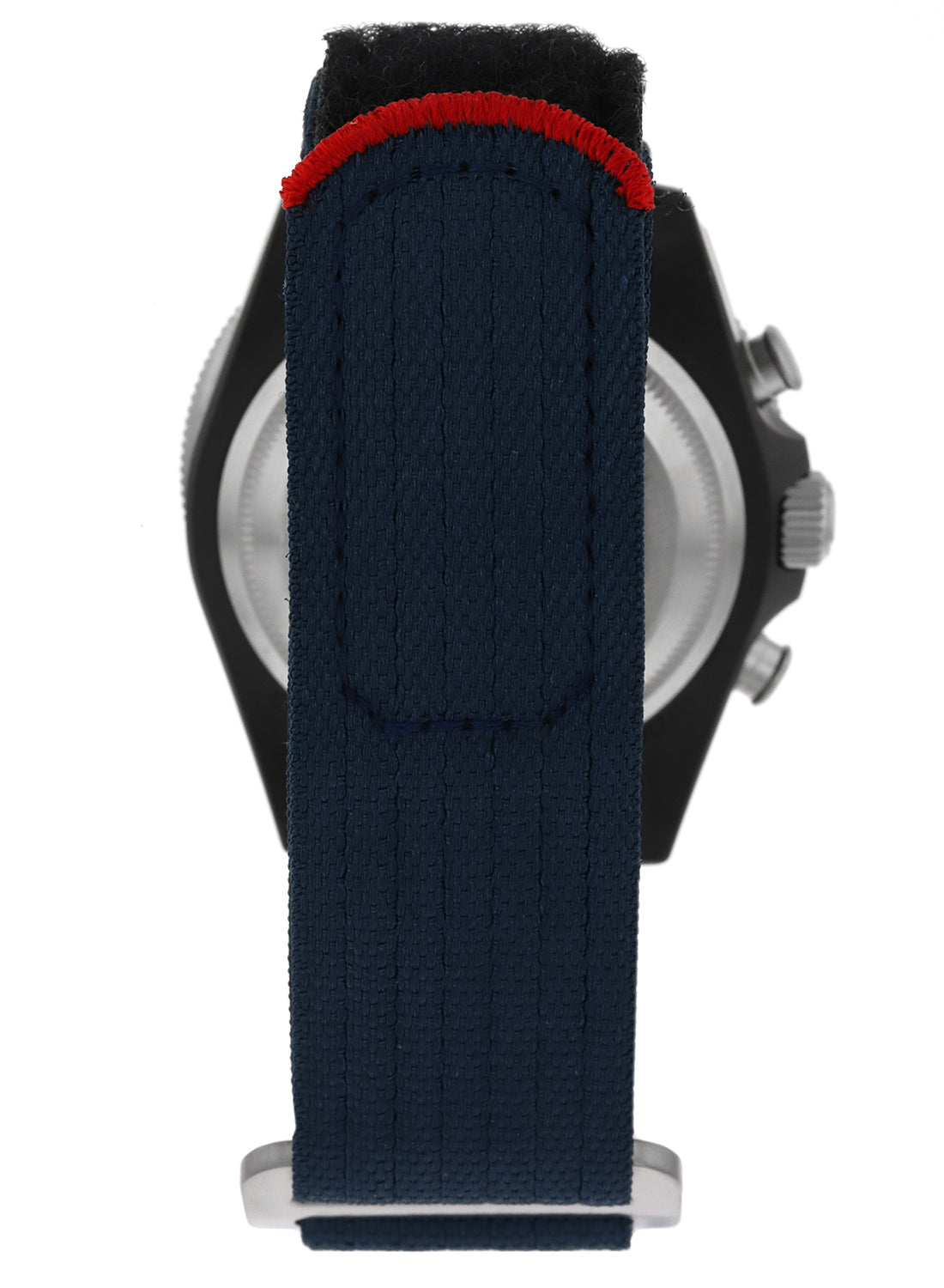 Tudor Pelagos FXD Chrono Alinghi Red Bull Racing Ref. M25807KN-0001