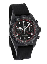 Tudor Pelagos FXD Chrono Ref. M25827KN-0001