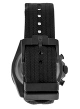 Tudor Pelagos FXD Chrono Ref. M25827KN-0001