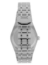 Tudor Royal Ref. M28400-0006