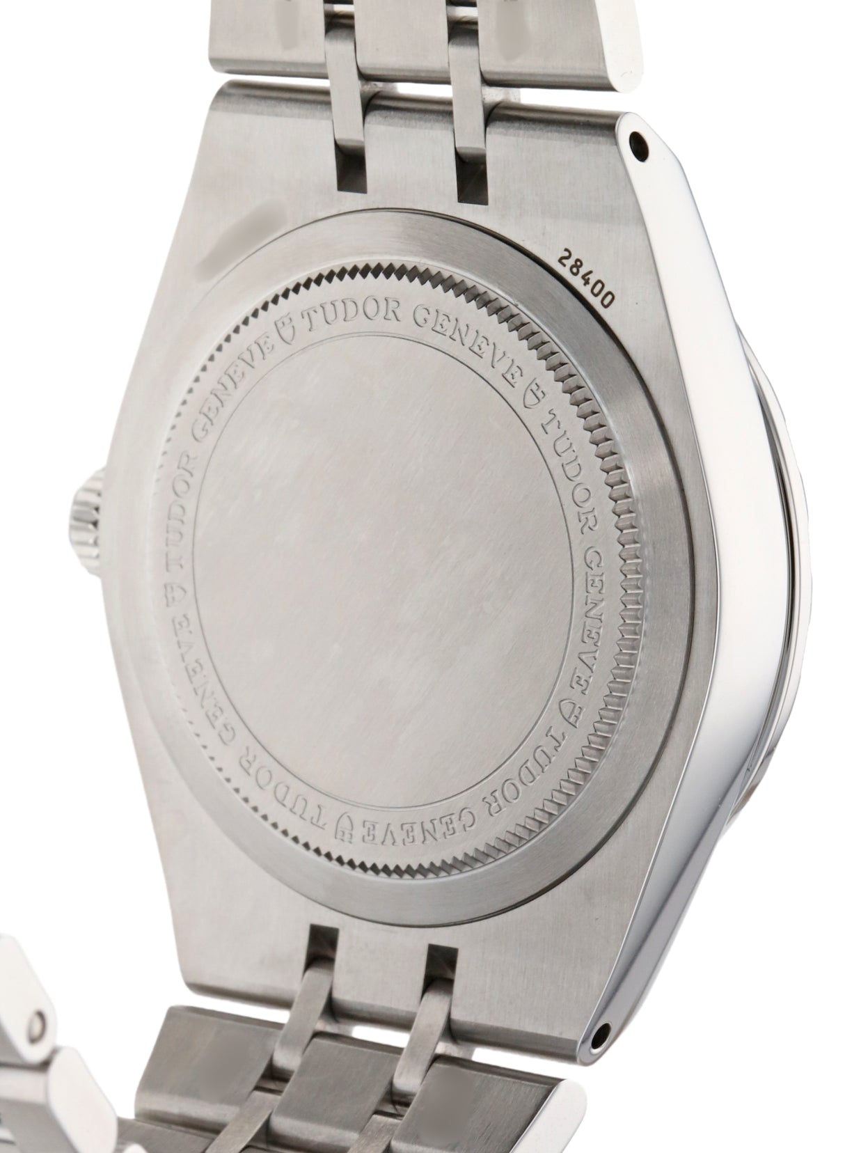Tudor Royal Ref. M28400-0007