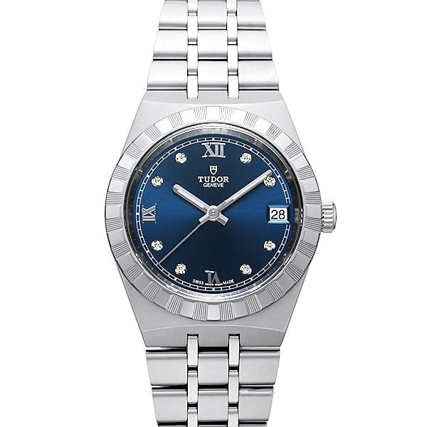 Tudor Royal Ref. M28400-0007