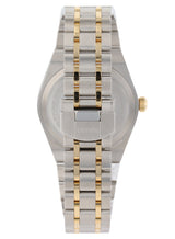 Tudor Royal