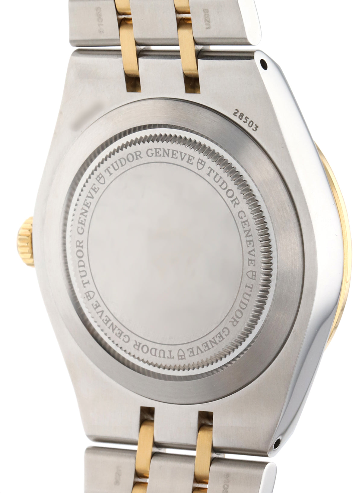 Tudor Royal Ref. M28503-0006