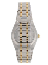 Tudor Royal Ref. M28503-0006