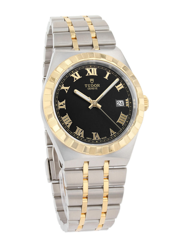 Tudor Royal Ref. M28503-0006