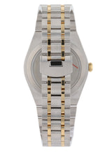 Tudor Royal Ref. M28603-0003