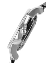 MIDO Baroncelli Midnight Blue Lady