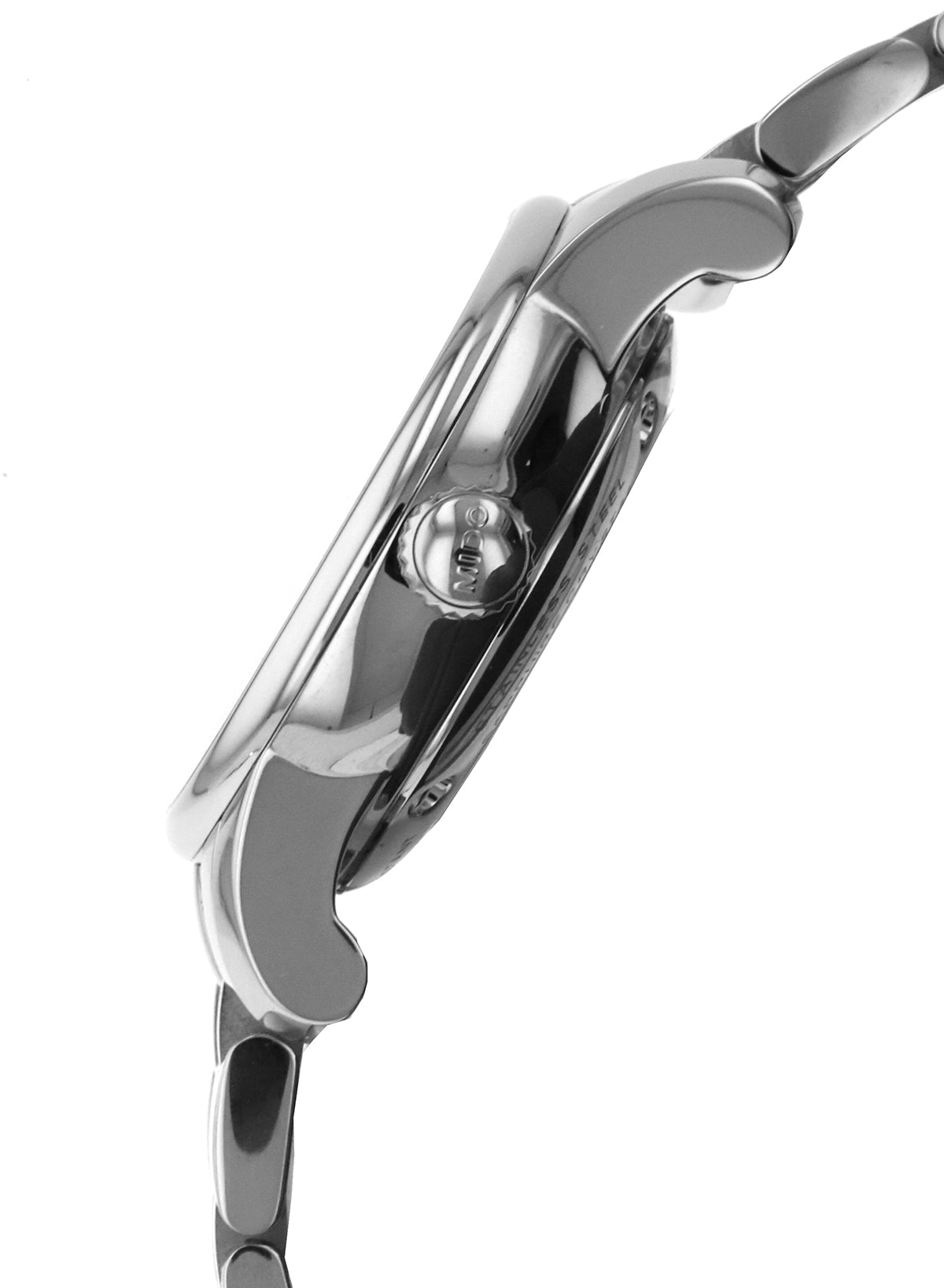 MIDO Baroncelli