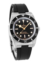 Tudor Black Bay Fifty-Four
