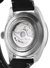 Tudor Black Bay Fifty-Eight