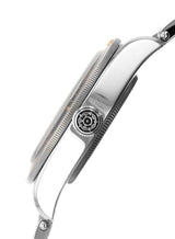Tudor Black Bay Fifty-Eight