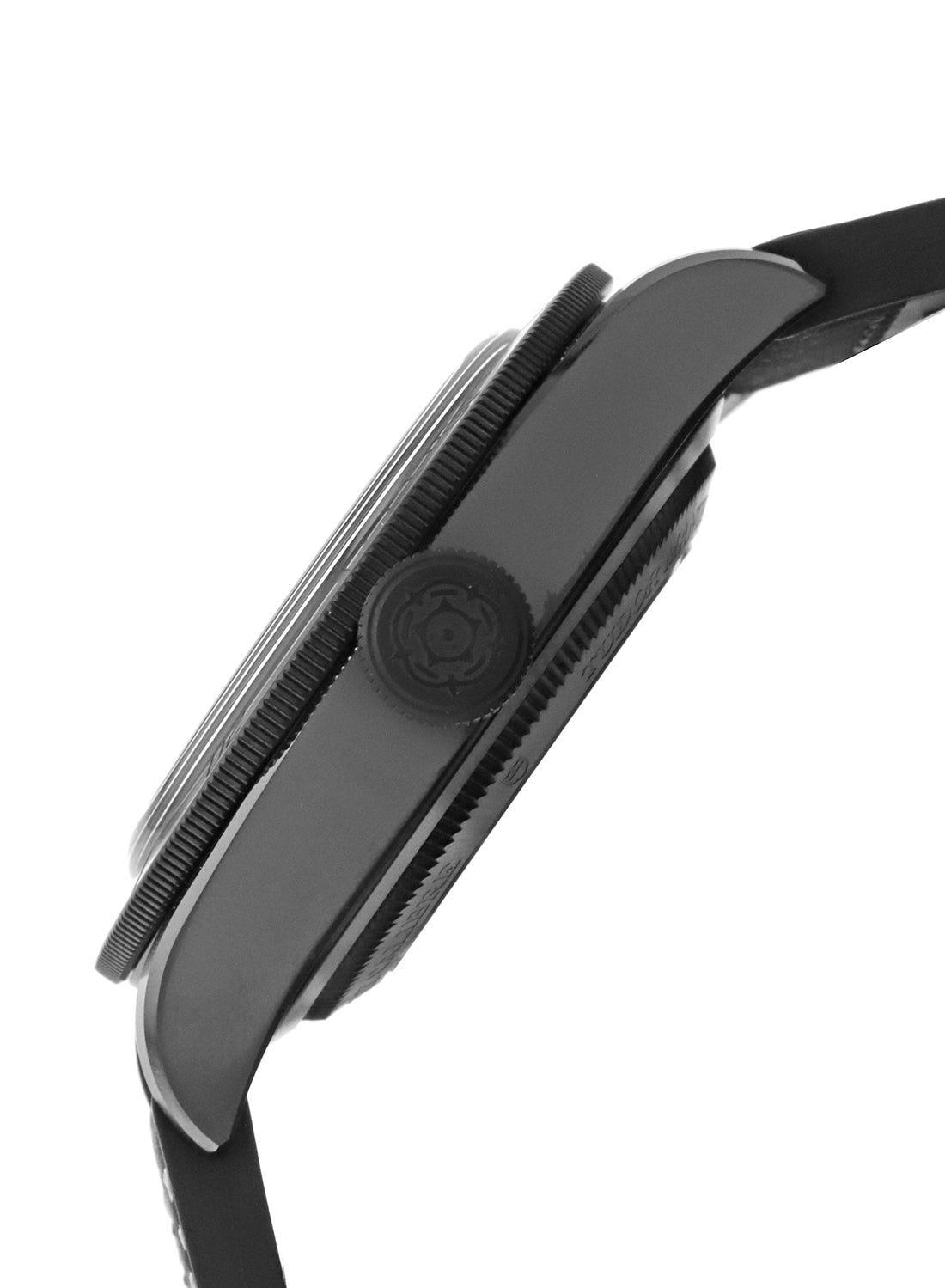 Tudor Black Bay Ceramic