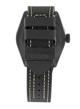 Tudor Black Bay Ceramic