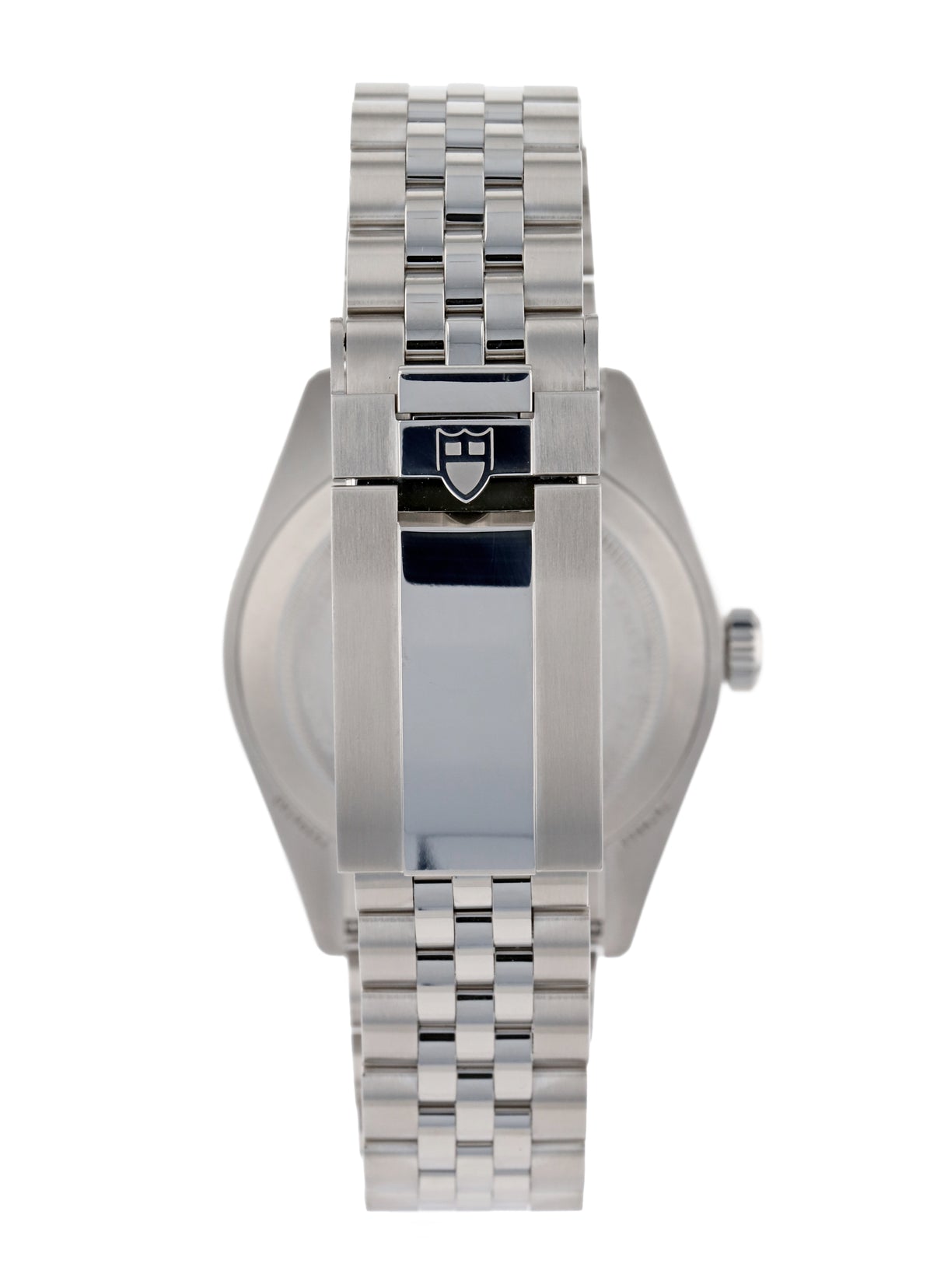 Tudor Black Bay Fifty-Eight Ref. M7939A1A0NU-0001