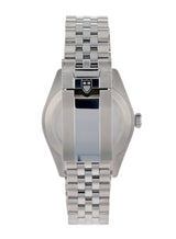 Tudor Black Bay Fifty-Eight Ref. M7939A1A0NU-0001
