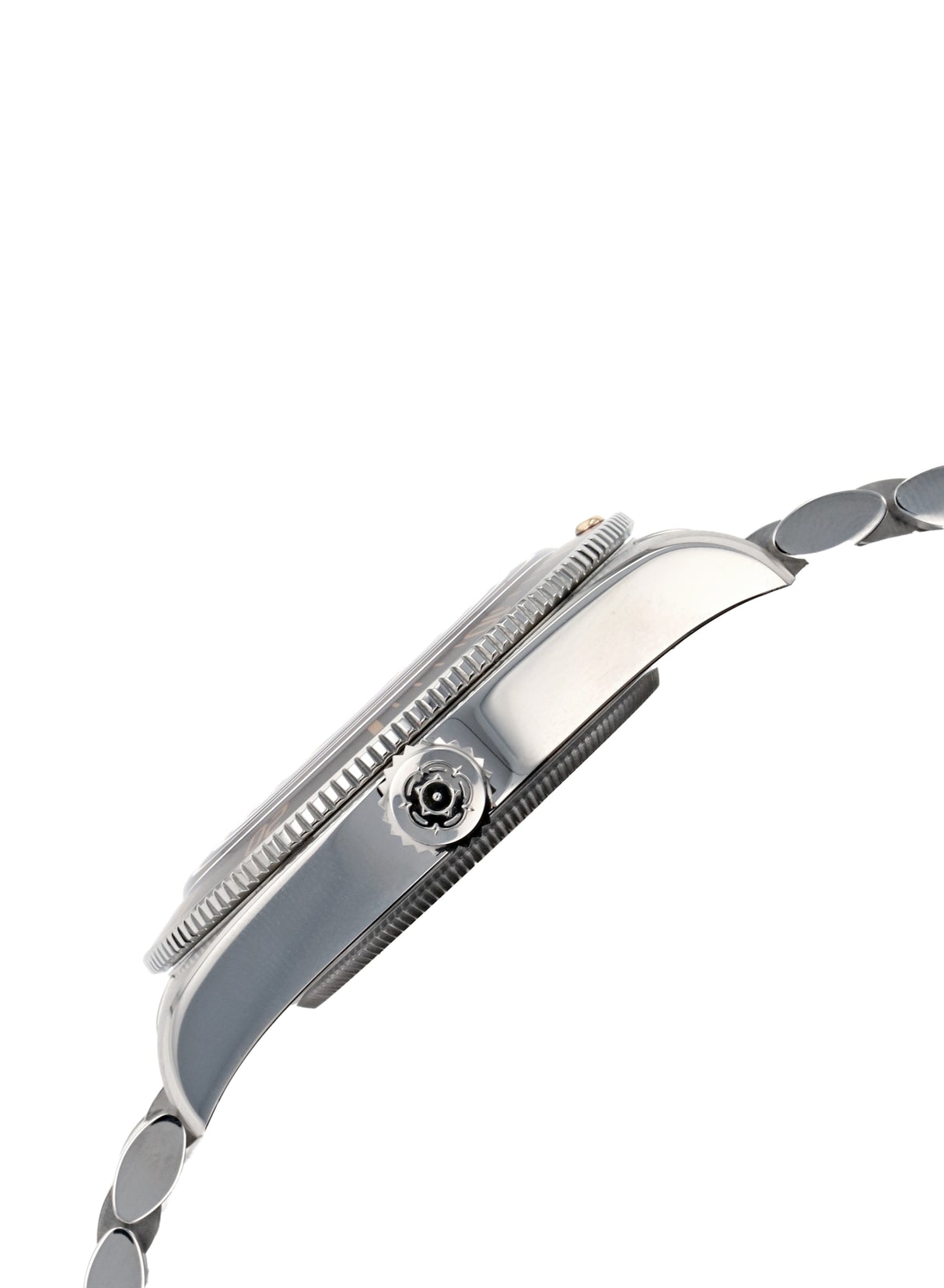 Tudor Black Bay Fifty-Eight Ref. M7939A1A0NU-0001