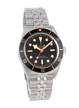 Tudor Black Bay Fifty-Eight Ref. M7939A1A0NU-0001