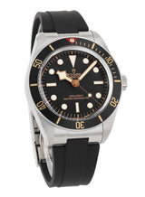 Tudor Black Bay Fifty-Eight Ref. M7939A1A0NU-0003