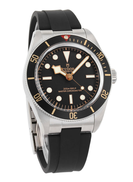 Tudor Black Bay Fifty-Eight Ref. M7939A1A0NU-0003