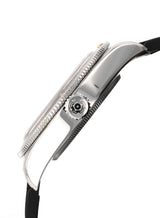 Tudor Black Bay Fifty-Eight Ref. M7939A1A0NU-0003