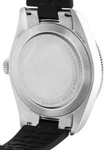 Tudor Black Bay Fifty-Eight Ref. M7939A1A0NU-0003