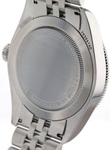 Tudor Black Bay Fifty-Eight