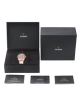 Tudor Black Bay Fifty-Eight GMT Ref. M7939G1A0NRU-0001