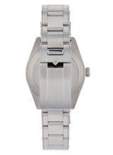Tudor Black Bay Fifty-Eight GMT Ref. M7939G1A0NRU-0001