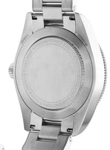 Tudor Black Bay Fifty-Eight GMT Ref. M7939G1A0NRU-0001