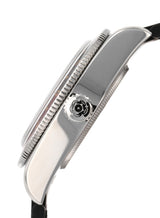 Tudor Black Bay Fifty-Eight GMT