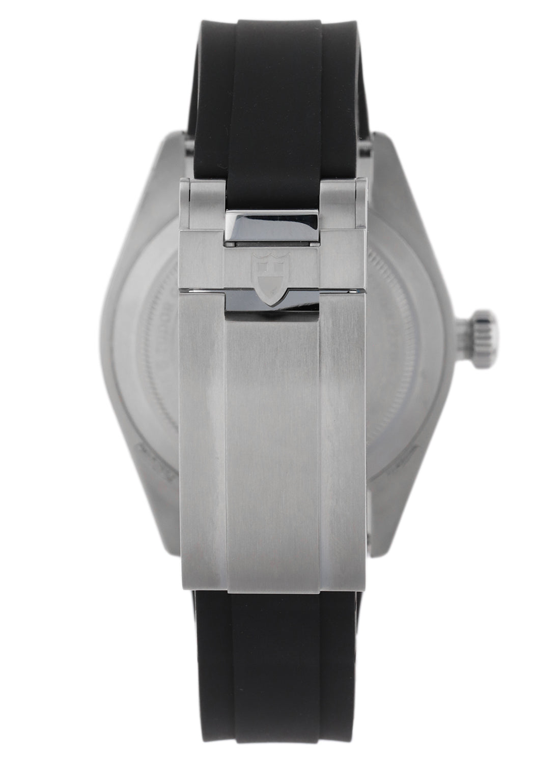 Tudor Black Bay Fifty-Eight GMT