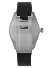 Tudor Black Bay Fifty-Eight GMT