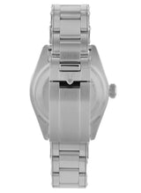 Tudor Black Bay 41