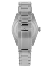 Tudor Black Bay