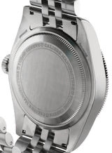 Tudor Black Bay 41