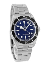 Tudor Black Bay Sixty-Eight