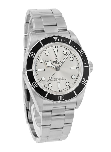 Tudor Black Bay Sixty-Eight