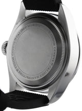 Tudor Black Bay Pro