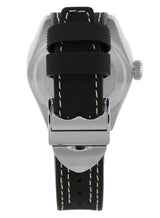 Tudor Black Bay Pro
