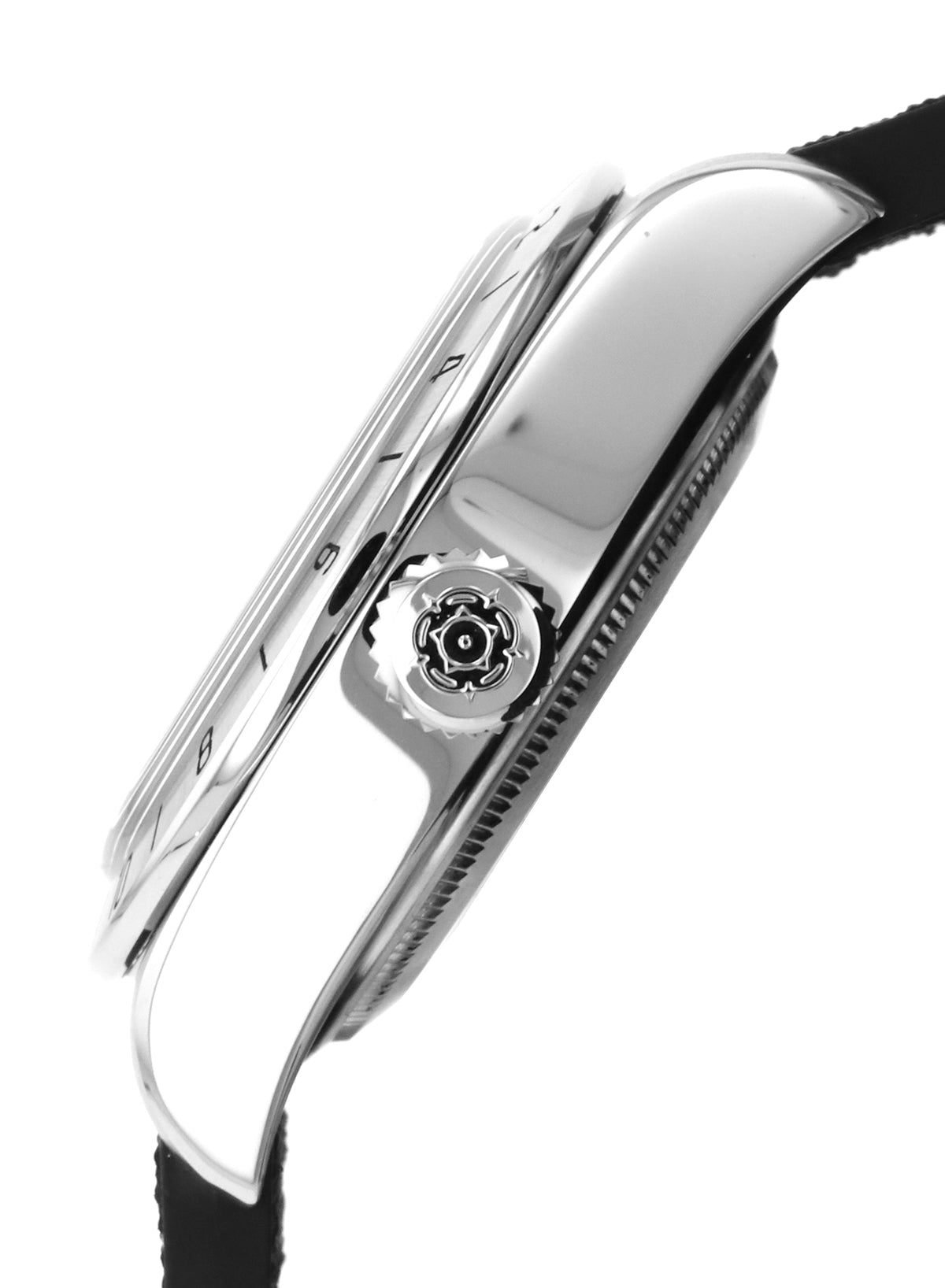 Tudor Black Bay Pro