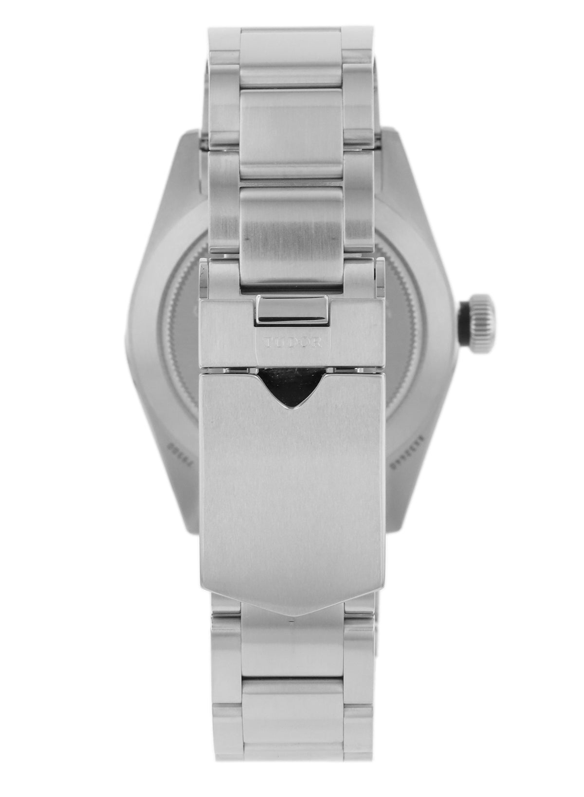Tudor Black Bay 36 Ref. M79500-0013