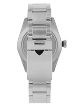 Tudor Black Bay 36 Ref. M79500-0013