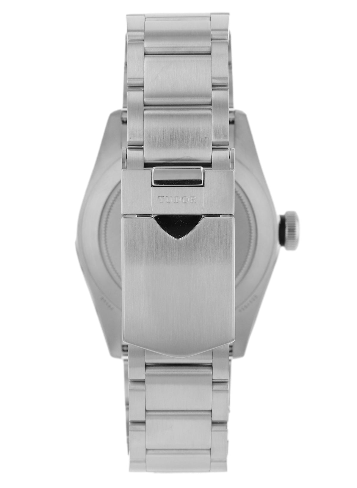 Tudor Black Bay 41 Ref. M79540-0004