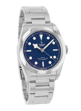 Tudor Black Bay 41 Ref. M79540-0004