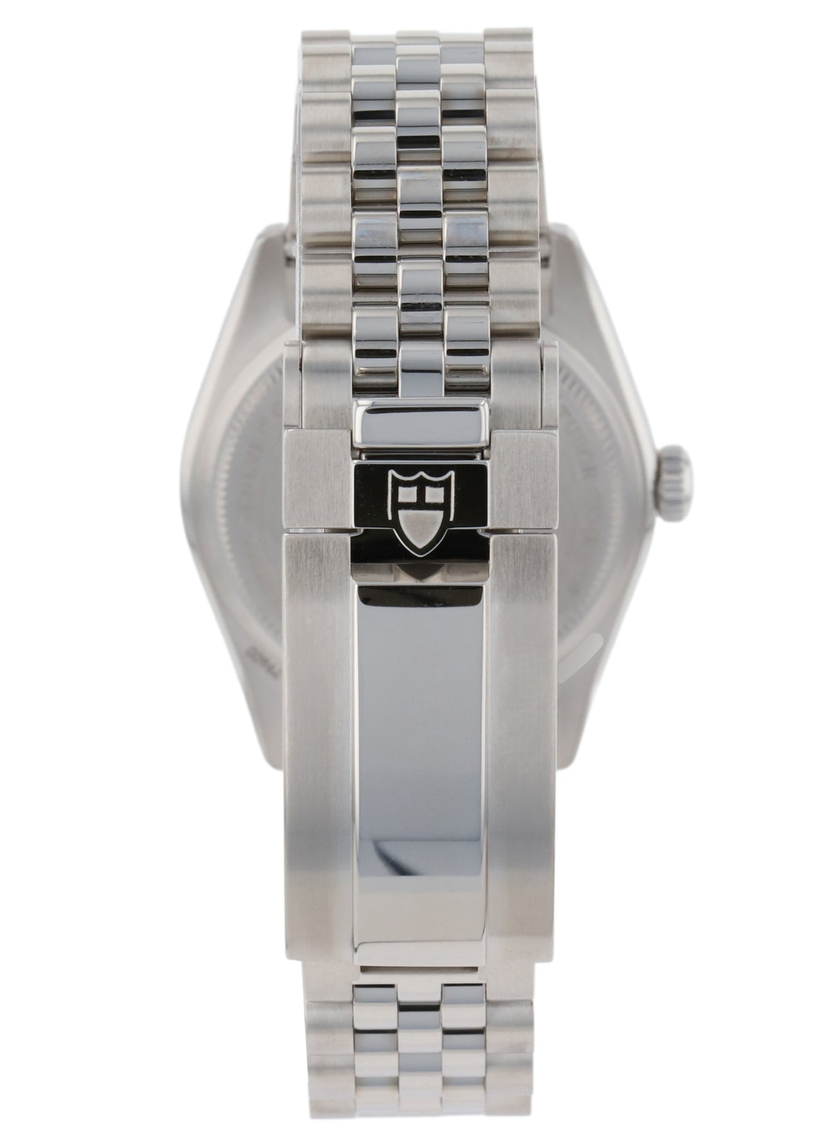 Tudor Black Bay 31