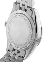 Tudor Black Bay 36